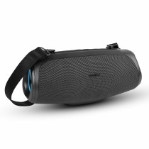 Tragbare Bluetooth-Lautsprecher Medion 15 W