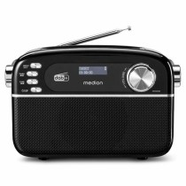 Radio Medion