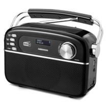 Radio Medion