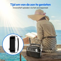Radio Medion