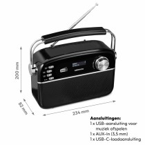 Radio Medion