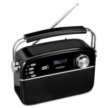 Radio Medion