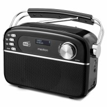 Radio Medion
