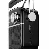Radio Medion