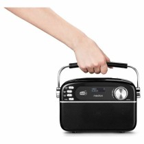 Radio Medion