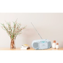 Radio Medion