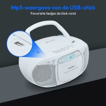 Radio Medion