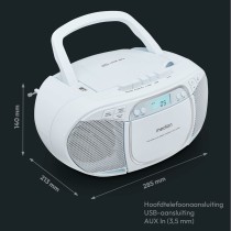 Radio Medion