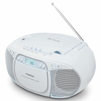 Radio Medion