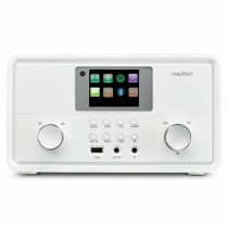 Radio Medion