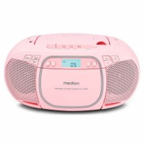 Radio Medion