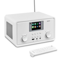Radio Medion