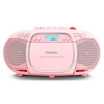 Radio Medion