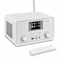 Radio Medion