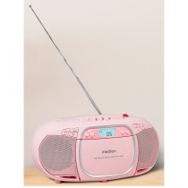 Radio Medion