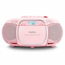 Radio Medion