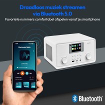 Radio Medion