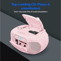 Radio Medion
