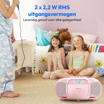 Radio Medion