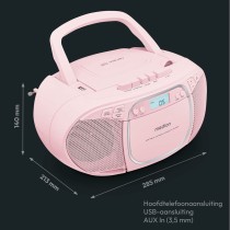 Radio Medion