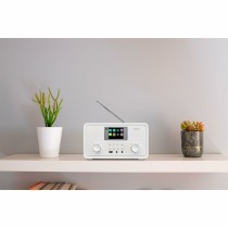 Radio Medion