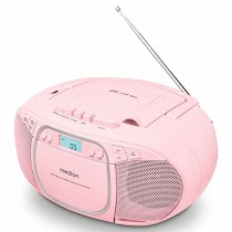 Radio Medion