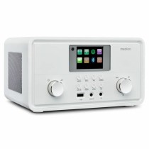 Radio Medion