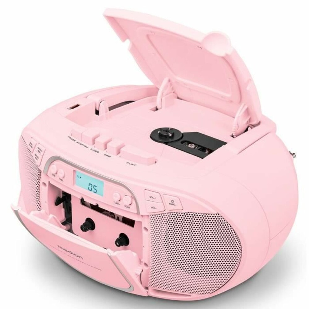 Radio Medion