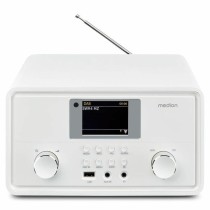 Radio Medion