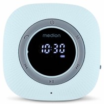 Radio Medion