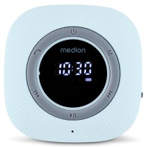 Radio Medion