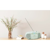 Radio Medion