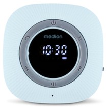 Radio Medion