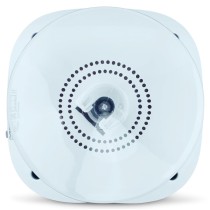 Radio Medion