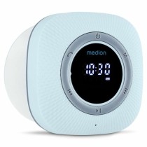 Radio Medion