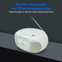 Radio Medion