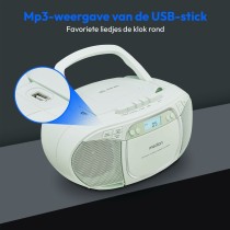 Radio Medion
