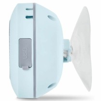 Radio Medion