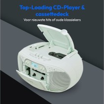 Radio Medion