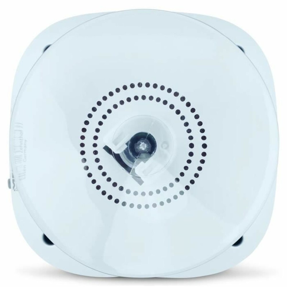 Radio Medion