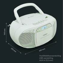 Radio Medion