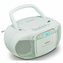 Radio Medion