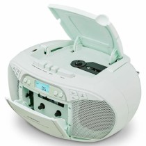 Radio Medion