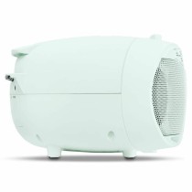 Radio Medion