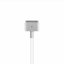 Laptop Charger PcCom Macbook Magsafe 2 45 W