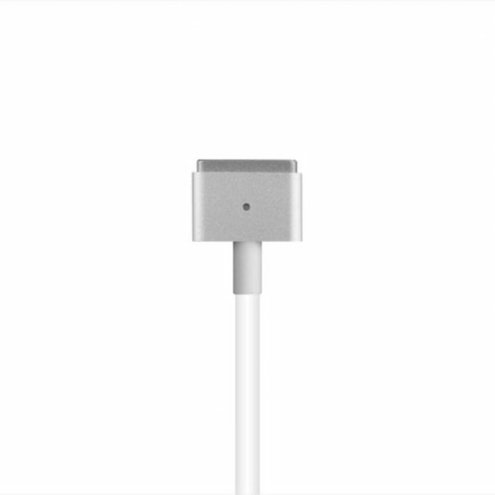 Chargeur d'ordinateur portable PcCom Macbook Magsafe 2 45 W