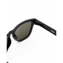 Child Sunglasses Hawkers One Kids Sky Ø 47 mm Black