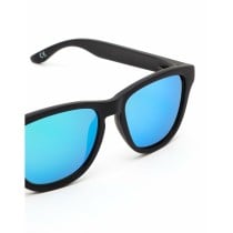 Child Sunglasses Hawkers One Kids Sky Ø 47 mm Black