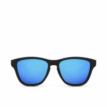 Kindersonnenbrille Hawkers One Kids Sky Ø 47 mm Schwarz