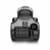Aspirateur Hkoenig Noir 700 W 650 W